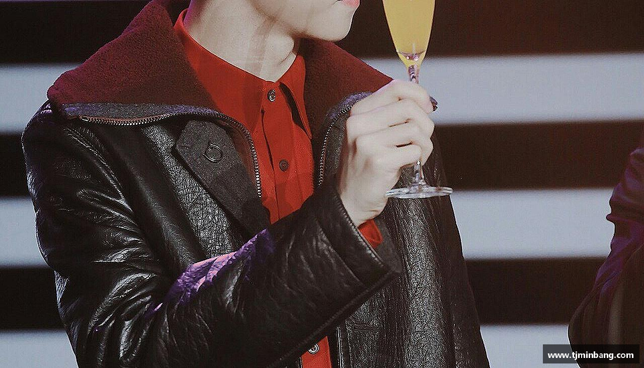 星空·综合体育中国官方网站感受挑战，享受成长